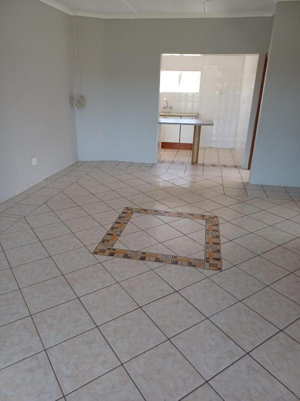 To Let 3 Bedroom Property for Rent in Gonubie Eastern Cape
